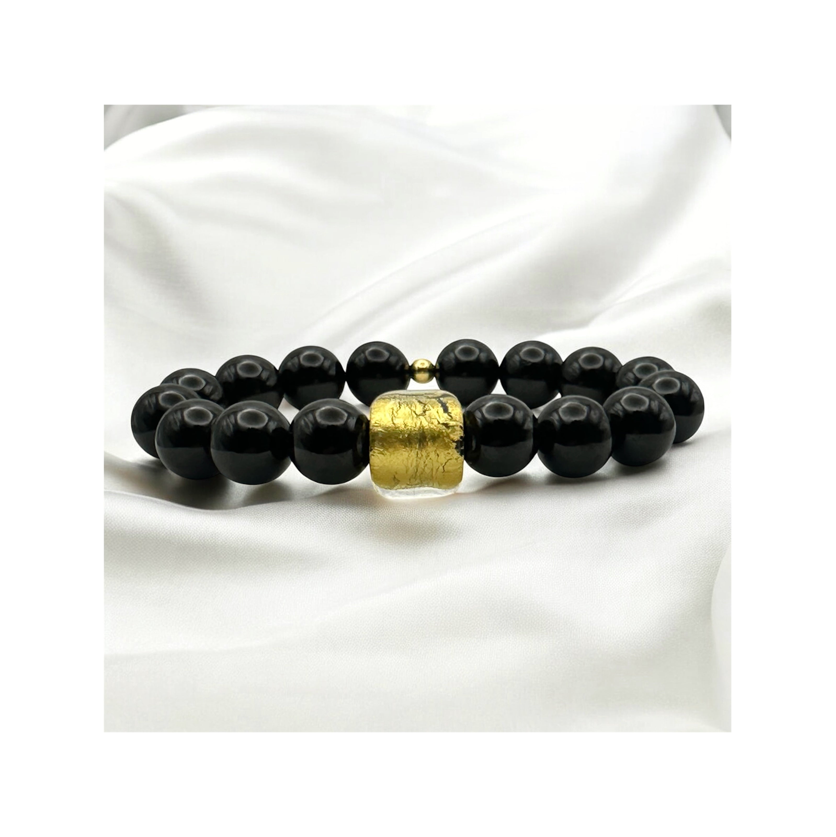 Gold Line – Eternal Essence