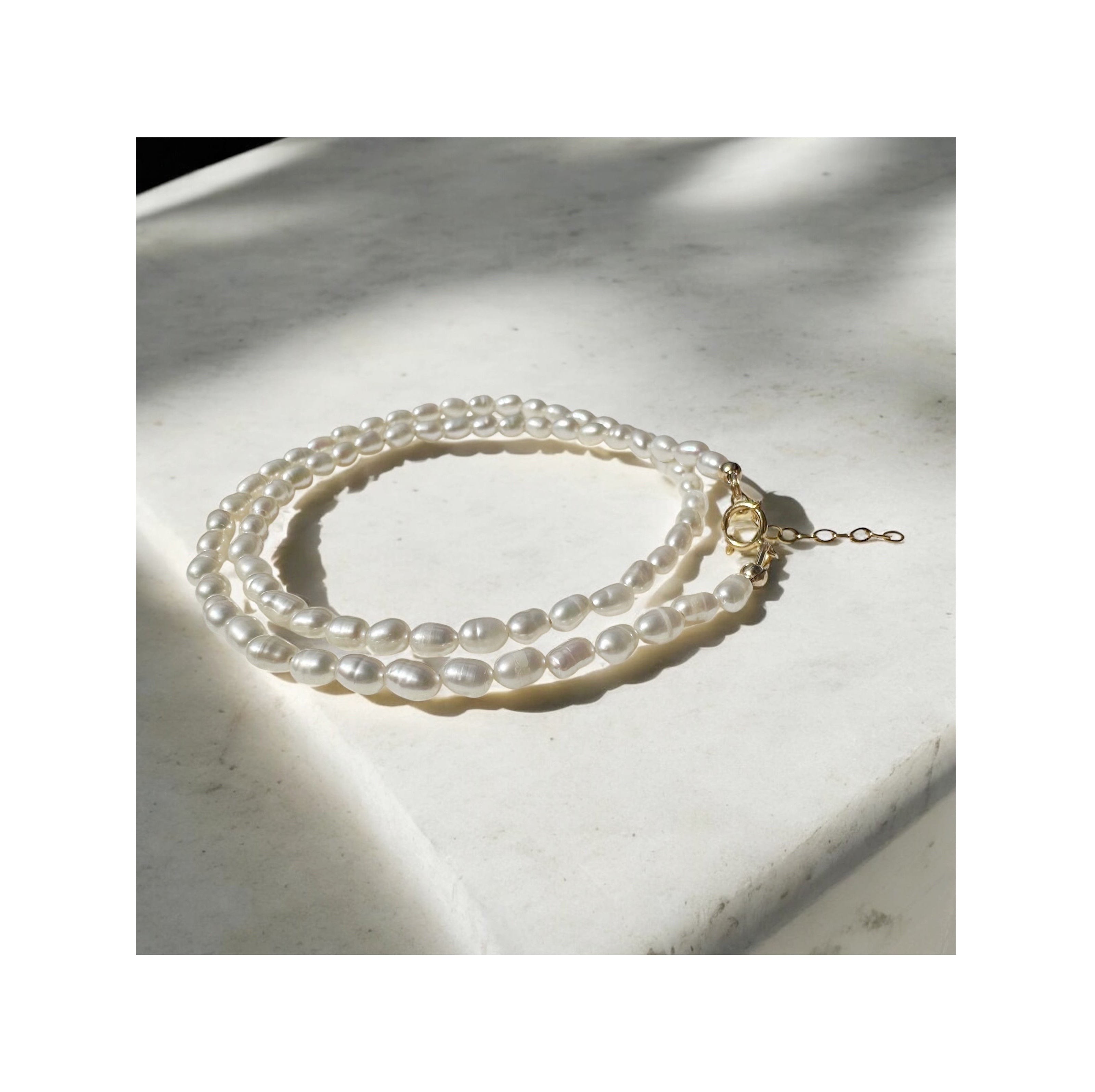 Treasures of the Deep – Fine Gemstones