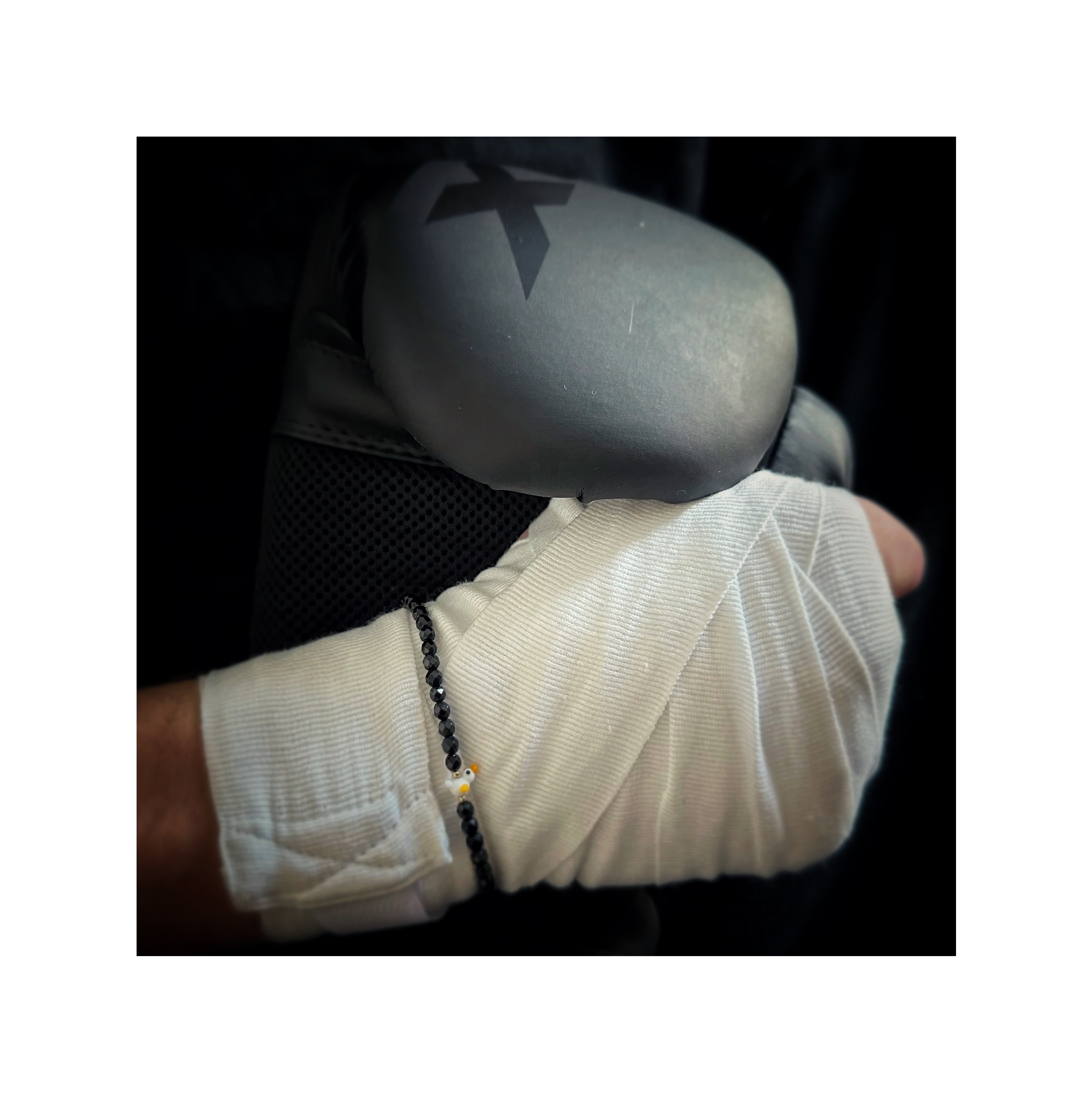 REBEL DUCK™ — The Symbol of the Unbound