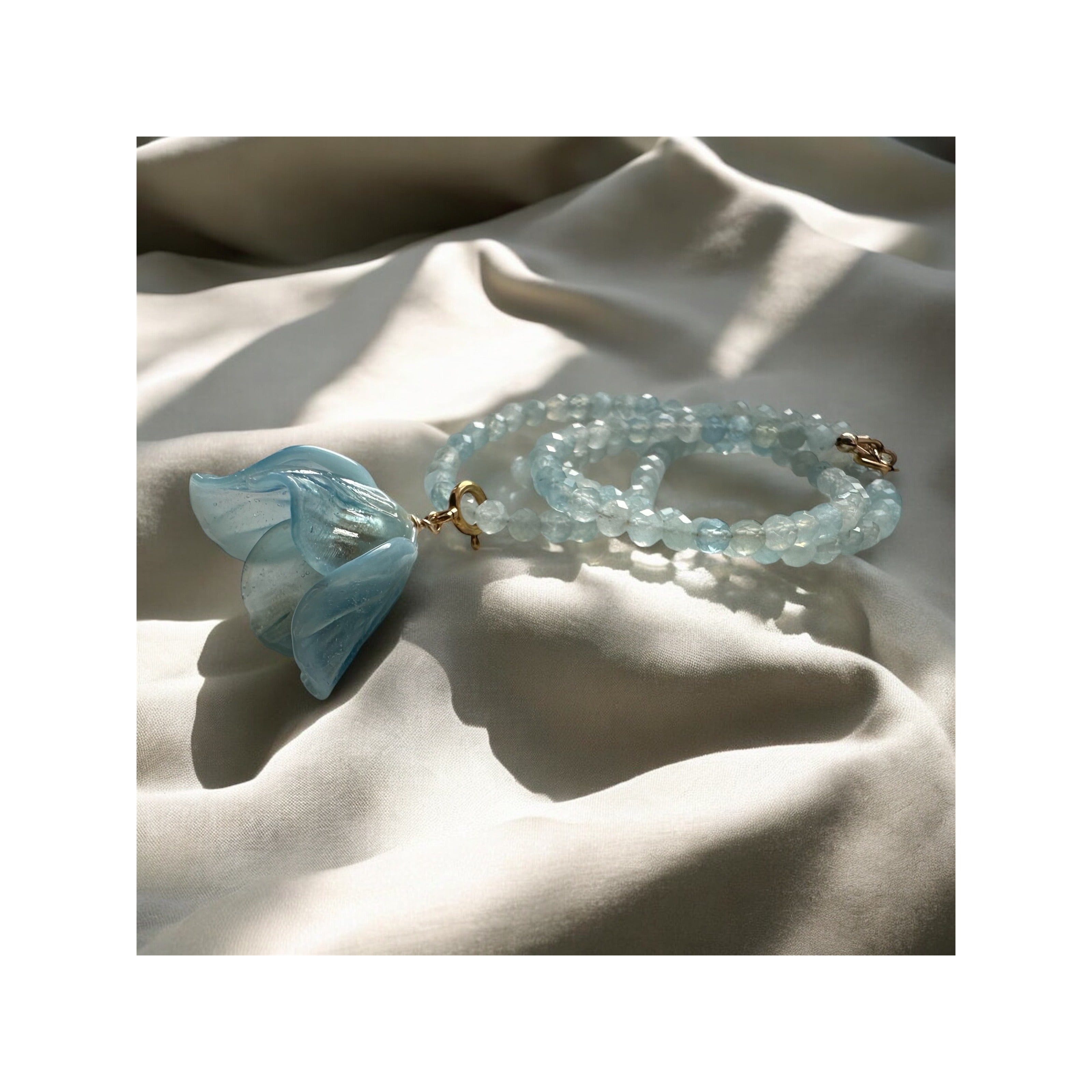 Bloom – Pale Reverie