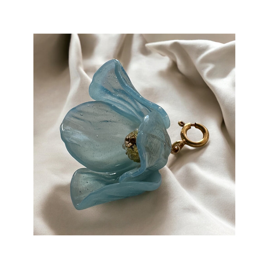 Bloom – Pale Reverie