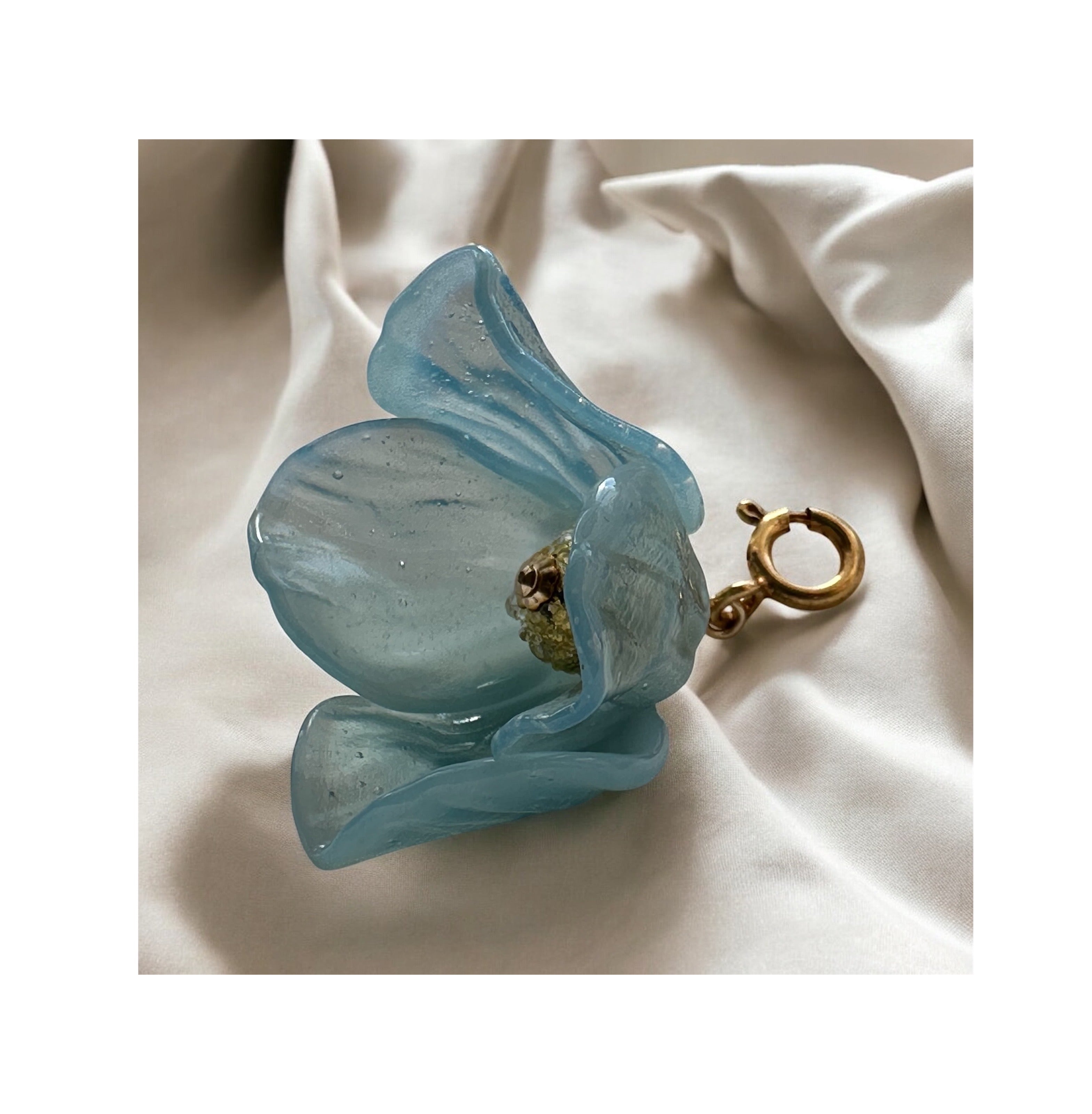 Bloom – Pale Reverie