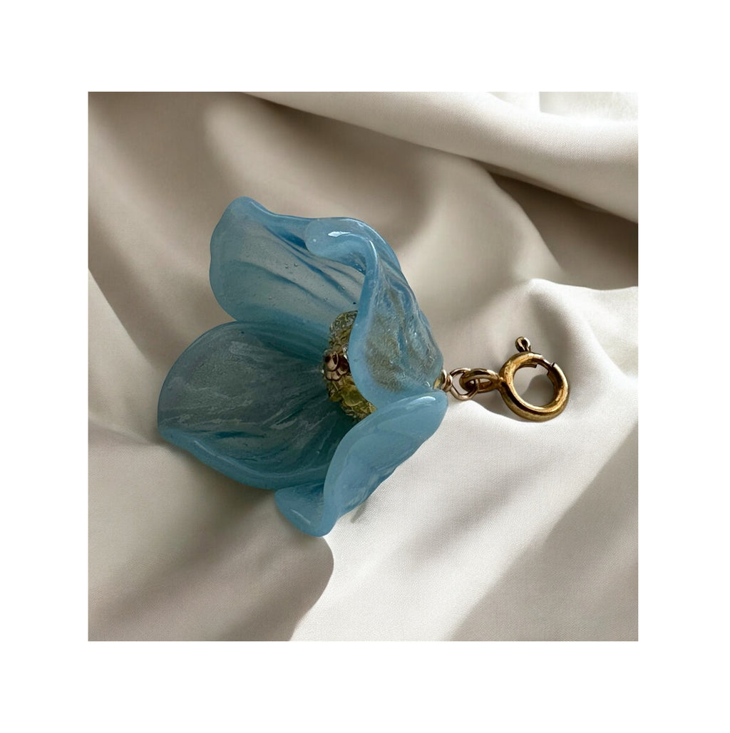 Bloom – Held Breath
