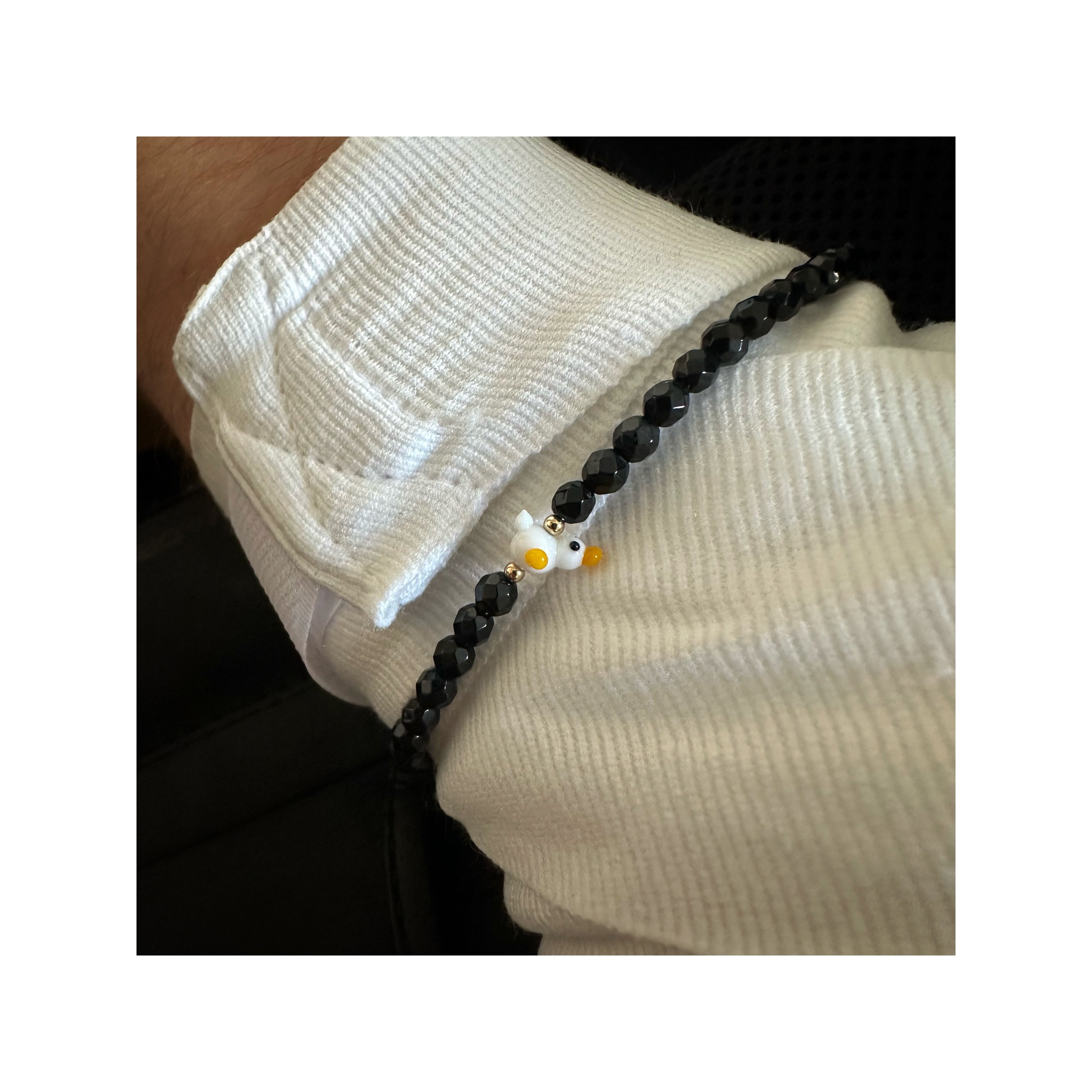 REBEL DUCK™ — CHAMPION EDITION