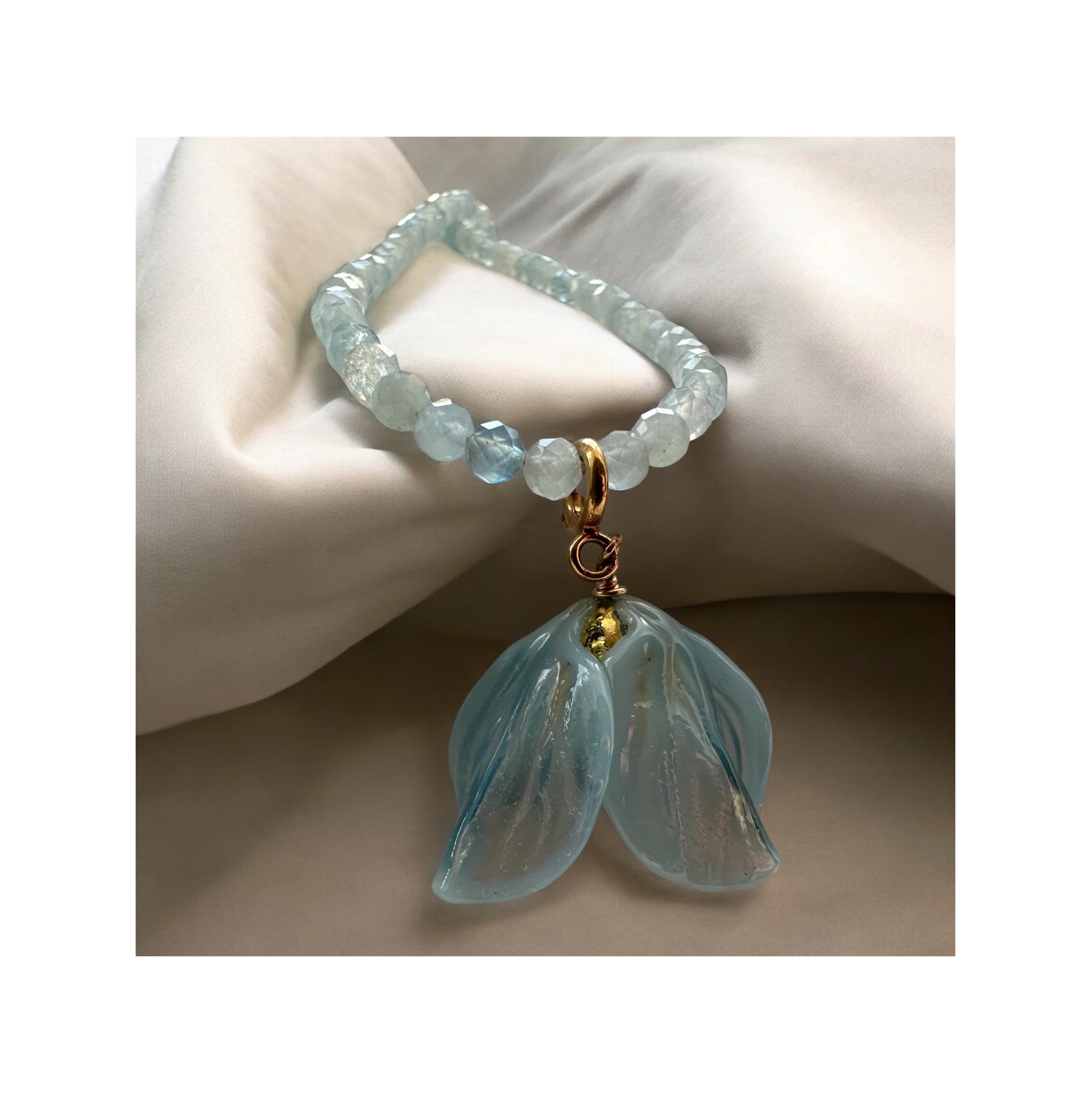 Bloom – Pale Reverie