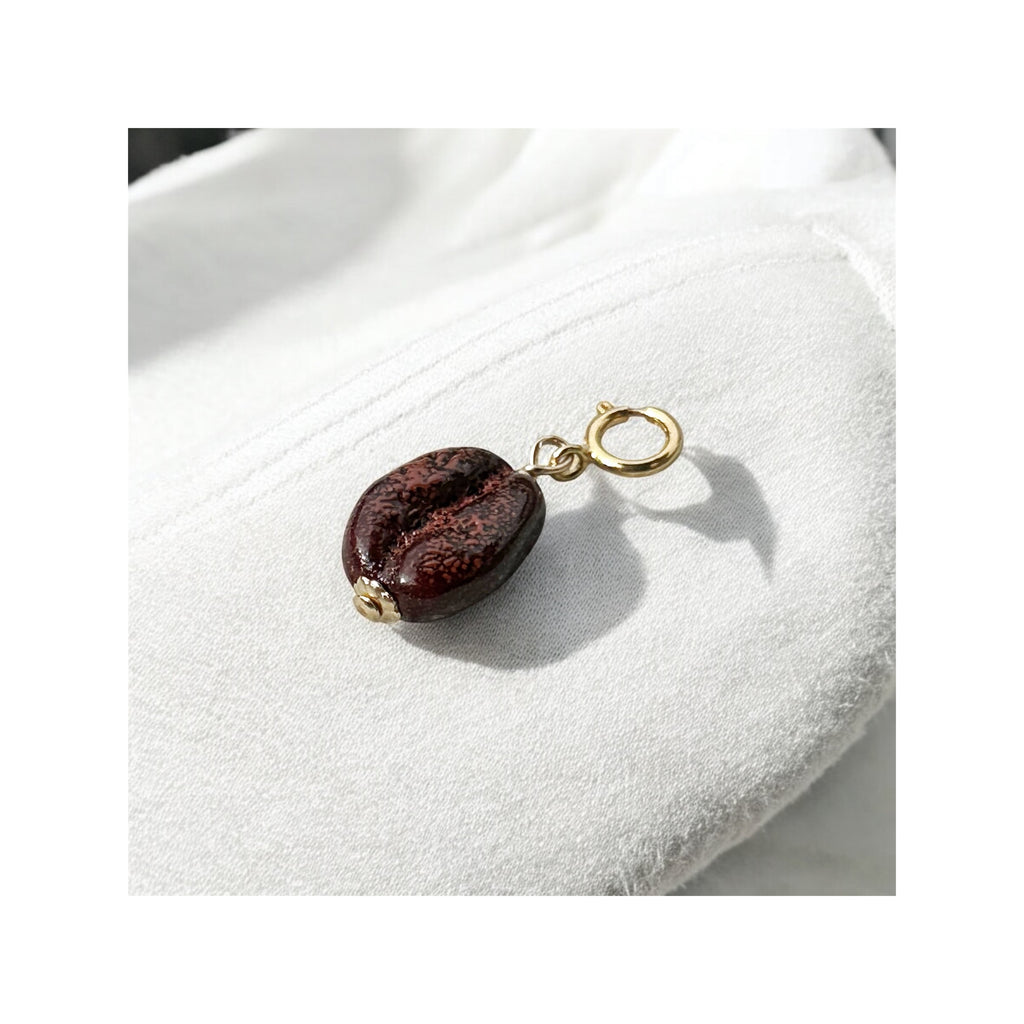 The Coffee Totem – The New Heart