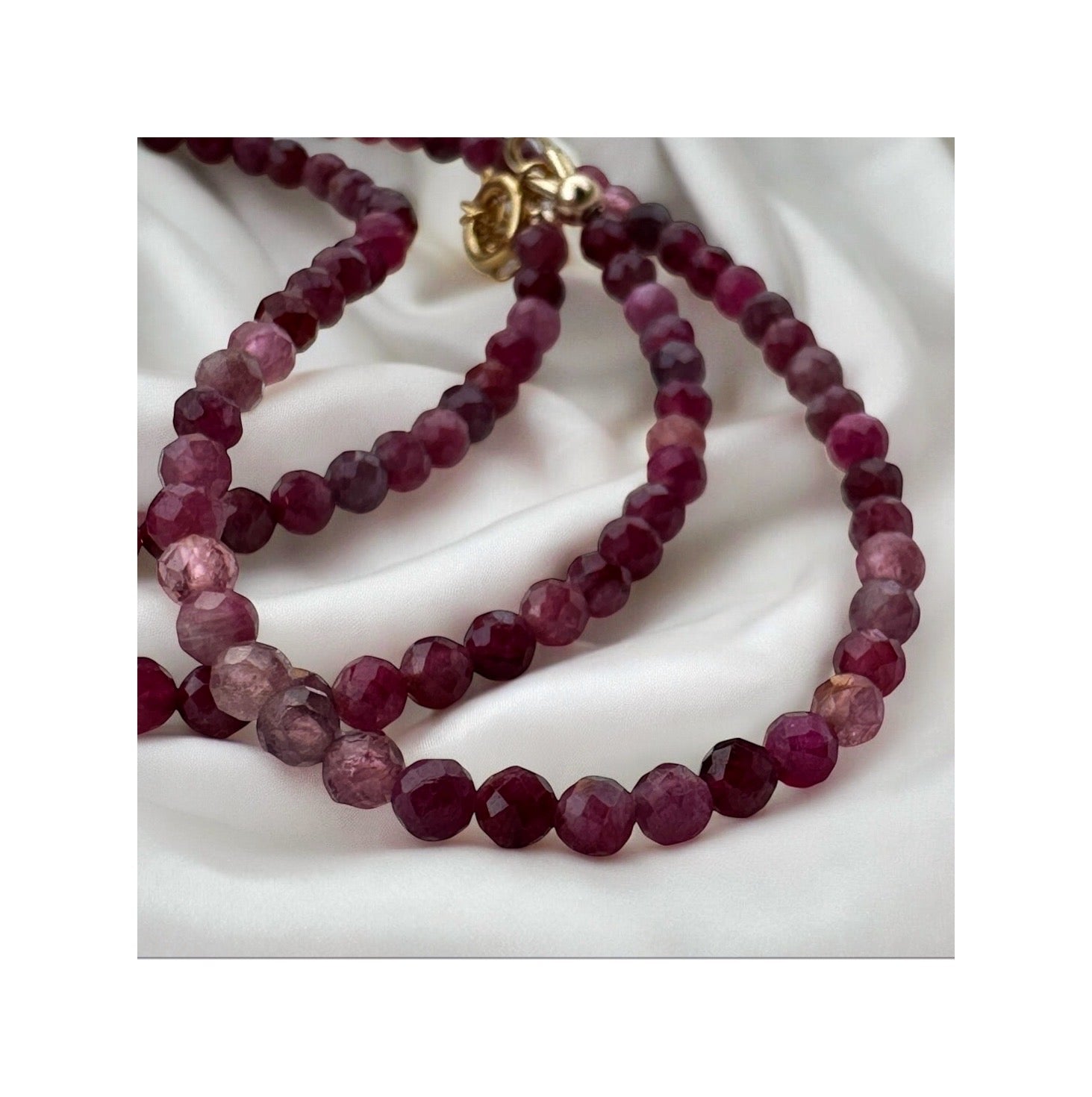 Bloom – Fuchsia Whisper