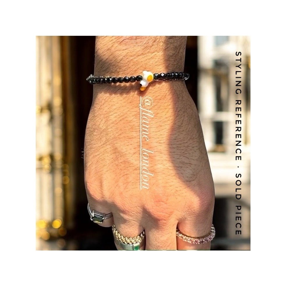 REBEL DUCK™ — WHITE EDITION