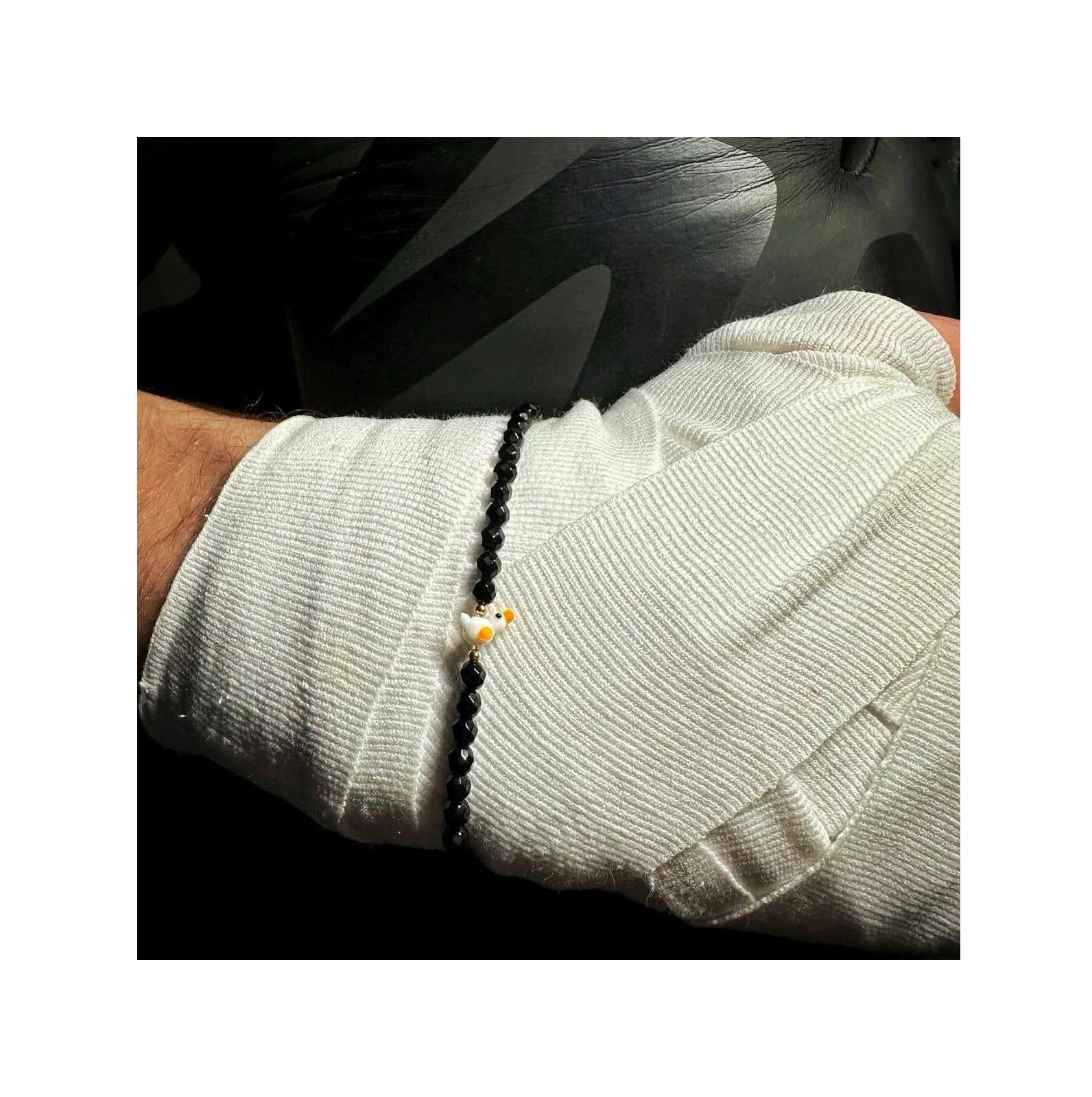 REBEL DUCK™ — CHAMPION EDITION